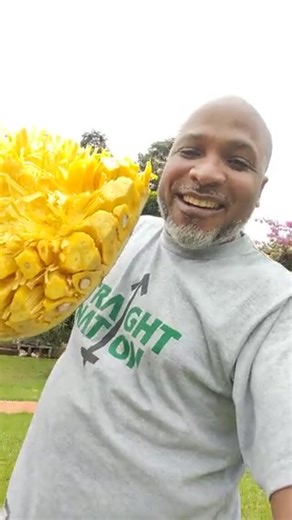 WATCH: Makerere Community Church pastor and anti-gay activist Martin Ssempa films self celebrating after Parliament enacted Anti-homosexuality law on March 21, 2023. https://bit.ly/3FHucuA #MonitorUpdates 🎥 Courtesy | Daily Monitor