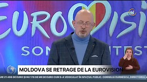 7.2K views · 95 reactions | Republica Moldova se retrage din...