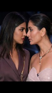 175K views · 5.1K reactions | Kareena kapoor kissing priyanka chopra | Bollywood Lesbian | Facebook