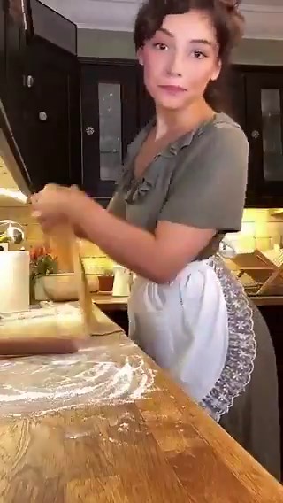 https://t.co/GCFYHIqr4chttps://t.co/cKX1r71BLA