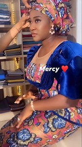 Nollywood actress Mercy Johnson Okojie ♥️ | BigJ Entertainment