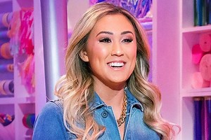 HBO Max Renews ‘Craftopia’ for Season 2 With Adult Contestants