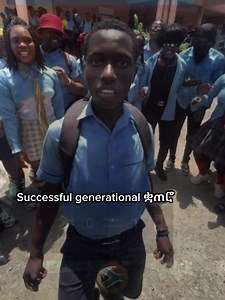 World Cup reactions compilation — Ethiopia & South Africa moments