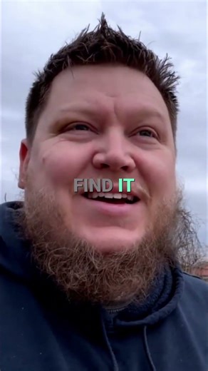 Magnets, Bracelets & Mystery: Can We Find It? #shorts