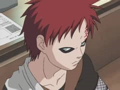 Naruto | E24 - Start Your Engines: The Chūnin Exam Begins!