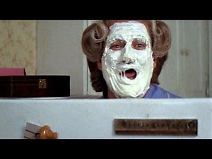 Top 10 Cross-Dressing Movie Roles