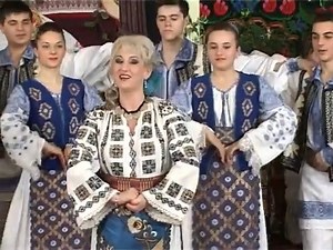 52K views · 1.1K reactions | Doru Taranu on Reels | Facebook