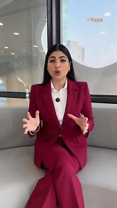 25K views · 367 reactions | Make sure you understand UAE visa laws before you arrive. From tourist visas to residency permits, each visa comes with rules on stay duration, renewals, and work permissions.  manpreet@kirpaproperties.com  WhatsApp: +971543673063 | Manpreet Kirpa | Facebook