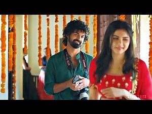 Tum Apne Baal kholo na #love ❤ #story #video 😊🎥 #youtube #shorts #virel #trendingshorts