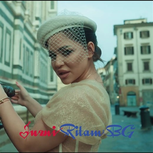 85K views · 3.6K reactions | Aleksandra Mladenovic - Tajming #juzniritambg #aleksandramladenovic #tajming | Juzni Ritam BG | Facebook