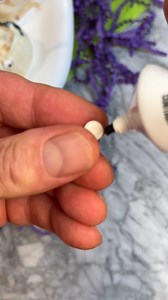 No-Bake Halloween Cake Pops! 🎃 #spookyvibes #halloweenparty Network Media, Wonder and Raw, Steve J. | Crafts Hacks and Laughs