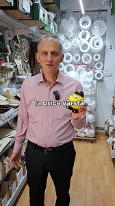 2.2K views · 66 reactions |  Cum să faci o figurină Smiley Face ️...