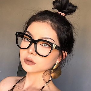 176K views · 5.3K reactions | Make up | Makeup Beauty | Facebook