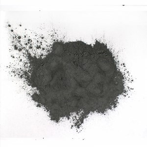 [Hot Item] 90% Sic Purity Silicon Carbide as Deoxidizer for Metallurgy