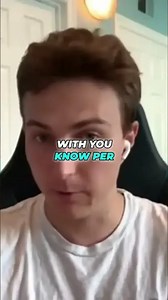 Wyndham points for cheap luxury vacation rentals