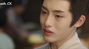 117K views · 2.4K reactions | Phim: Ngũ Phúc Lâm Môn tập 34 Dương Tiện nhận tiền và chấp nhận đề nghị ra biển buôn bán của anh rể 3 Phải công nhận Đại nương và Tam nương mưu tính sâu xa ghê, tính trước dùm em út và em rể hết rồi #nguphuclammon #Ngũ_Phúc_Lâm_Môn | An Dung Vô Ưu | Facebook