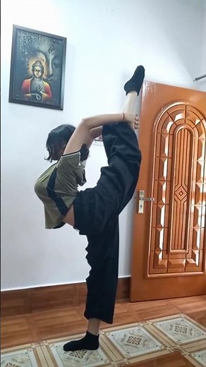 Indian girl twerking 🥵 #beautiful #dance #hot_status#indianreelstrending #instagram#cutegirl #dancer