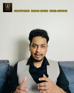 131K views · 4.8K reactions | Kiman Somoy Lage Ghar eta sajute…. 9365994634 #jagyaconstruction | Jagya Construction pvt. Ltd. | Facebook