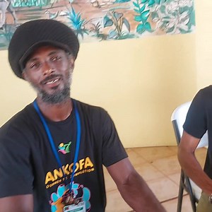 Port Zante Arrival Hall, St Kitts West Indies. Get ready for a fun day on beautiful St Kitts. Where to go? Vibes Beach Bar & Grill on stunning Frigate Bay. | Vibes Beach Bar & Grill | Facebook