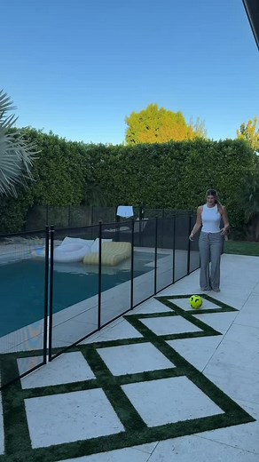 The sweetest surprise🥹❤️ | Katie Betzing