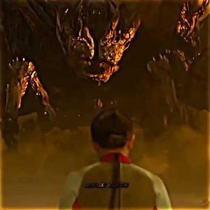 Eleven enter the mind flayer 💀 #strangerthings #shorts