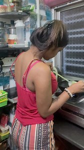 Bodybuilder boyfriend এর জন্য চিকেন বানালাম 🔥💯 #minivlog #fitnesstips #reels #gymtime #gym #gymrat #dietplan | UpasonaFit