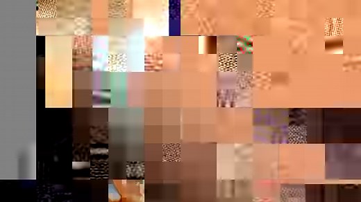 GREATEST HITS Released June 20, 2005 Which music video from 'Greatest Hits' is your all-time favorite? 01 Can't Repeat 02 Come Out and Play (Keep 'Em Separated) 03 Self Esteem 04 Gotta Get Away 05 All I Want 06 Gone Away 07 Pretty Fly (For a White Guy) 08 Why Don't You Get a Job? 09 The Kids Aren't Alright 10 Original Prankster 11 Want You Bad 12 Defy You 13 Hit That 14 (Can't Get My) Head Around You | The Offspring