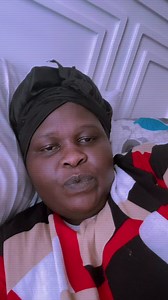 Mungu papa zile vitu ulitupea for free wanatulipisha mamillioni