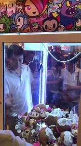 The Mall Group on Reels | Facebook