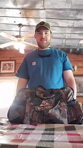 #hunting #duckhunting #sitka #drakewaterfowl #fishing #goosehunting | Hunter Cleve | Facebook