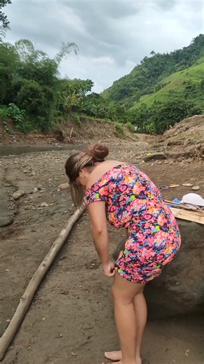 31K views · 46 reactions | Biography of the author on Reels | Facebook