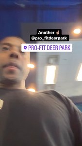 ItsBizkit on Reels | Facebook