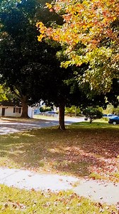 2.7K views · 68 reactions | Here We Have This Beautiful Ballad By SWV From The Year 1996❤️❤️❤️️ | Ebony Shackelford | Facebook