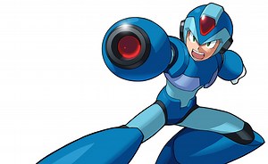 Capcom releasing two Mega Man tribute albums as part of 25th anniversary celebration