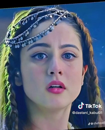 Remembering Shahzadi Maryam and Sheezan Khan | Heartfelt Tribute Video