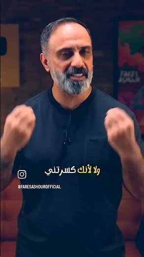 😔😔😔😔💔❤️‍🩹