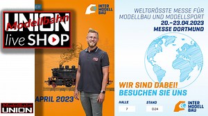 25 reactions | Am Montag um 18 Uhr zeigen wir unsere aktuellen...