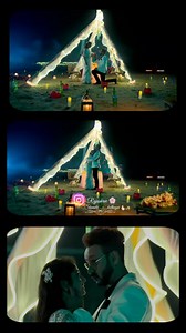 1.2K views · 291 reactions | Happy valentine's day ❤️✨ . . . . Don't copy right ❌ . . . . #valentine's_day✨ #kothagni﫰﫶 #love❤︎ #romence❤️ #love_sequence #star_jalsha #sea_beach #some_precious_moments❤️ #best_couple懶懶 # | Shamitax Kothagni | Facebook