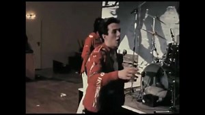 12K views · 308 reactions | The Clash - Garageland | Punk Bastard | Facebook