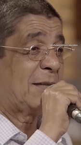 Verdade - Zeca Pagodinho | Show 10 Música & Vídeo
