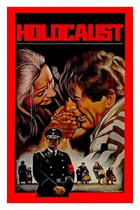 Holocaust (1978) - TV Show