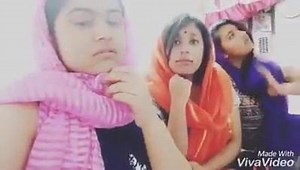 2.5K views · 61 reactions | The Frustrated Engineer on Reels | Facebook