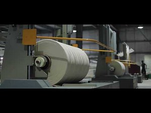 jupiter indigo rope dyeing machine