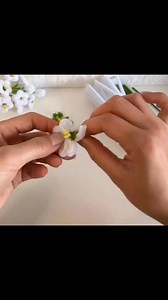 5.9K views · 169 reactions | Kawat bulu mercy juga ready gaaes.... Polos 18.000/100 btg, 10.000/50 btg dan 5.000/25 btg Glitter 16.000/50 btgdan 10.000/25 btg Pjg-/+ 30 cm Bisa dipesan disini https://shopee.co.id/prilyaolshop Atau pesan via wa.me/6282135971721 Atau 081211212566 #inspirasi #pipecleanerflowerstutorial #tutorial #handmade #diy #diycraft #kerajinantangan #jualkawatbulumercy #pipecleaners #chenille #fuzzywire | Lilik Rusmiati | Facebook