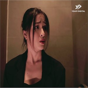 17K views · 159 reactions | Gái xinh bị quay lén trong WC rồi bị tống tiền và cái kết ------------- ©️ Tống Ca - Sản xuất và bản quyền thuộc về Yeah1. ©️ The copyright of this video belongs to Yeah1. | Cơm Sườn | Facebook