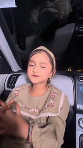 Bhej do apne pyare se mama ko…. ❤️ . .. … #viral #trending #instagood #reels #explore | Riyana Patel