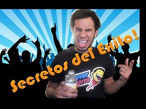 ¿Como se hizo famoso Werevertumorro?