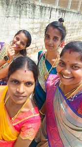 6.8K views · 2.2K reactions | Akka thangachi alapparai... ❤️❤️❤️ sister love | Antosumivlog | Facebook