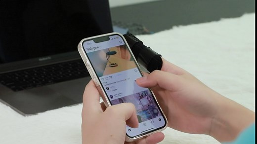 Trigger Finger Splint, 2 Pieces Finger Brace for Arthritis Pain and Support with Aluminum Strip, Adjustable Finger Splints Fits Index Finger, Middle Finger, Ring Finger