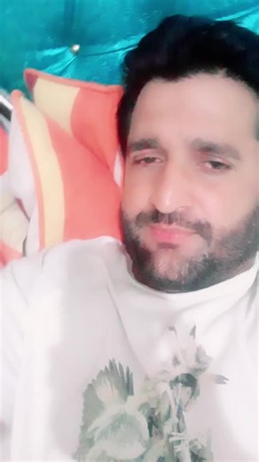 Sardar Sultan on TikTok
